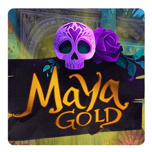Maya Gold